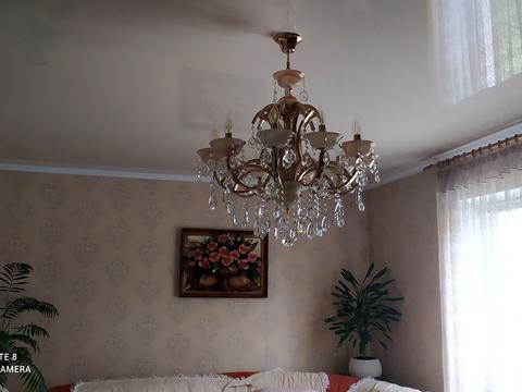дом по адресу Гагарина, 3