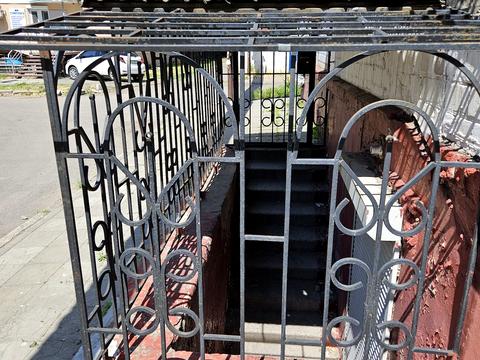 комерційна за адресою Слобожанський просп. (Газети "Правда"), 68