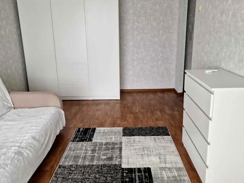 квартира за адресою Ентузіастів вул., 7/2