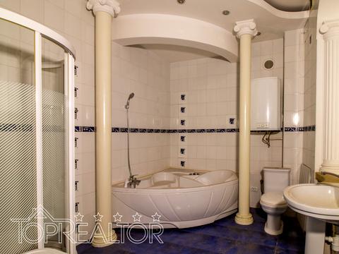 комерційна за адресою Римарська вул., 34