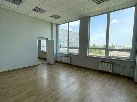 коммерческая по адресу Слобожанский просп. (им. газеты Правда), 29