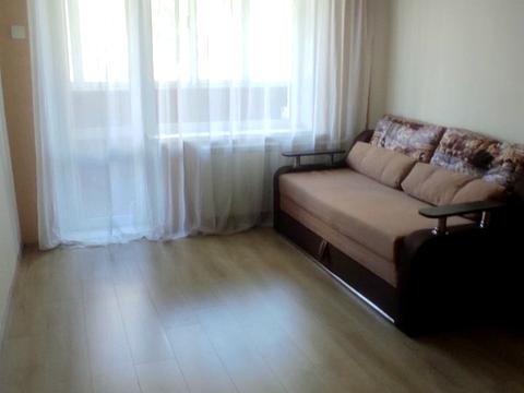 квартира по адресу Кловский спуск (Кловський), 20