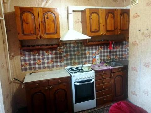 квартира по адресу Героев УПА ул. (Гвардійська), 14а
