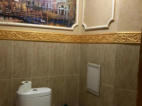 квартира за адресою Європейського Союзу просп. (Правди), 19-А