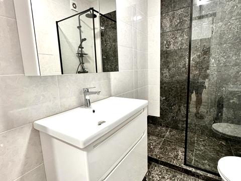 квартира за адресою Корольова вул., 4