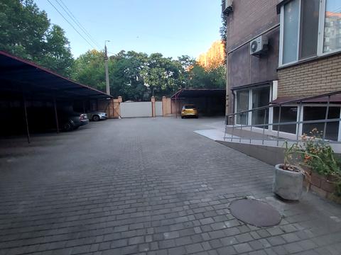 квартира за адресою Севастопольська вул., 65а