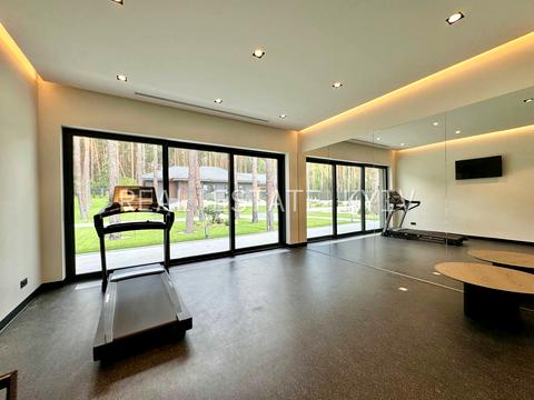 будинок за адресою Центральная