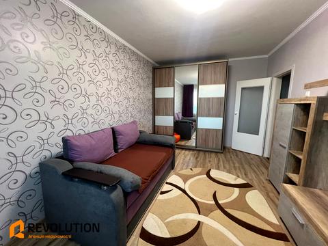 квартира по адресу Анны Ахматовой ул., 14-Б