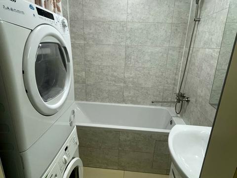 квартира за адресою Володимирська вул., 14Б