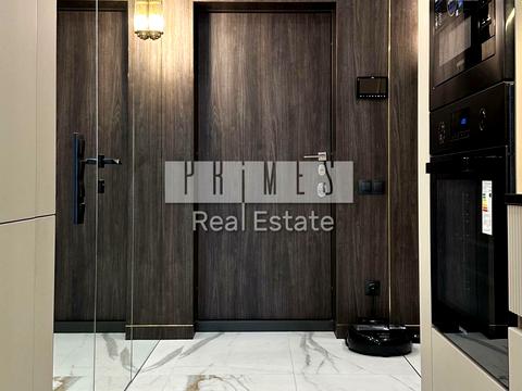 квартира за адресою Київ, Андрія Верхогляда вул. (Михайла Драгомирова), 15-Б