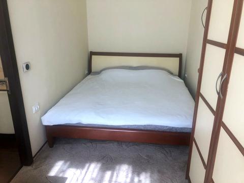 квартира за адресою Саксаганського вул., 30-Б