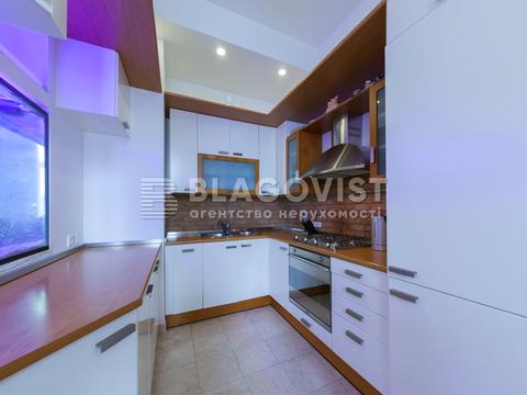 квартира по адресу Большая Васильковская ул. (Красноармейская), 14