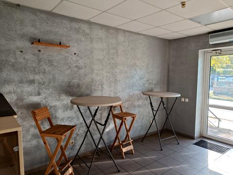 комерційна за адресою Павла Глазового вул. (Балакіна), 31