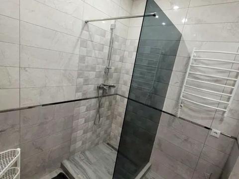 квартира за адресою Михайла Максимовича вул. (Онуфрія Трутенка), 24-В