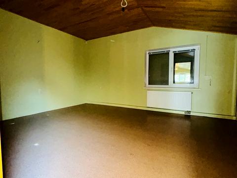 дом по адресу Київський провулок, 111