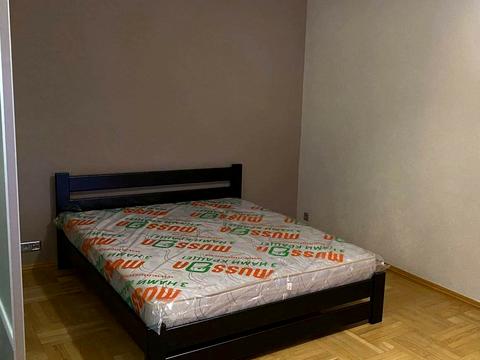 квартира по адресу Никольско-Ботаническая ул., 6/8