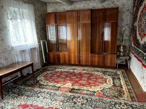 будинок за адресою Полковника Оксенченка вул., 52