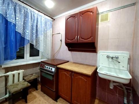 квартира по адресу Подлепы ул., 37