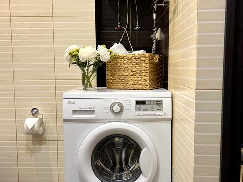 квартира за адресою Воскресенська вул., 18-Б