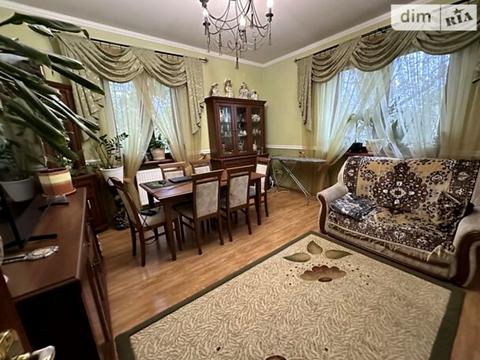 квартира по адресу Мебльовиків пер., 5