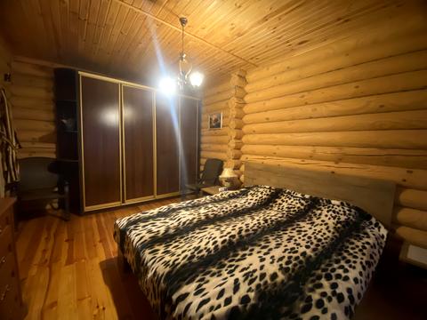 дом по адресу Ивана Франко ул., 5