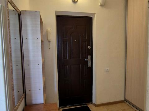 квартира за адресою Героїв полку "Азов" вул. (Маршала Малиновського), 3-Б