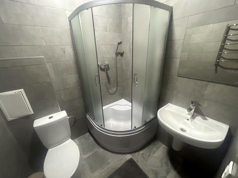 квартира за адресою Сергія Колоса вул. (Леніна), 2е