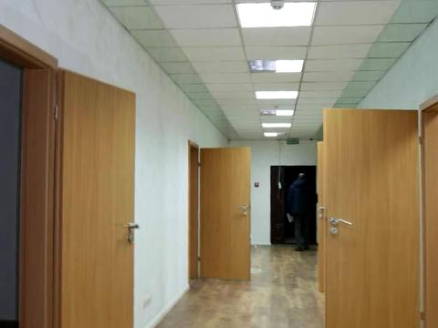 комерційна за адресою Відрадний просп. (Чубаря), 95Е