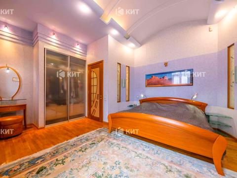 квартира за адресою Алчевських вул. (Артема), 6