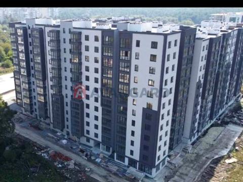 квартира за адресою Роксоляни вул., 161