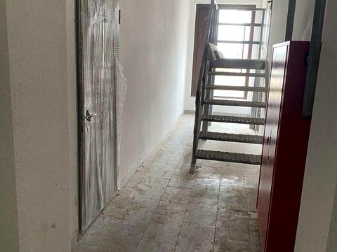 квартира по адресу Героїв Крут ул., 4-А