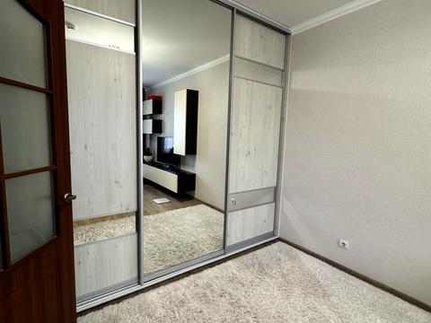 квартира за адресою Софії Русової вул., 7