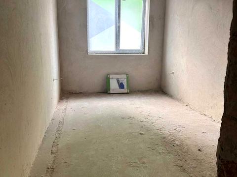 квартира по адресу Национальной Гвардии ул., 14-Ю