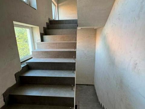 квартира за адресою Кордонний пров., 21