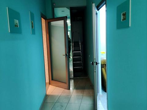 комерційна за адресою Дніпро, Запорізьке шосе, 62