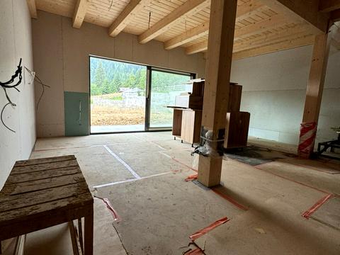 дом по адресу Карпатська, 1