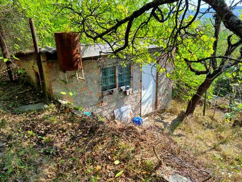 будинок за адресою Нижня