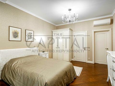 квартира за адресою Андрія Верхогляда вул. (Михайла Драгомирова), 20