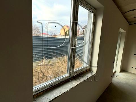 дом по адресу Днепровская ул. (Калинина)