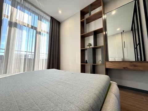квартира за адресою Гетьмана Мазепи вул., 160а