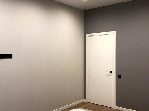 квартира за адресою Курортний пров., 1