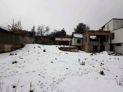 ділянка за адресою Псковська, 19