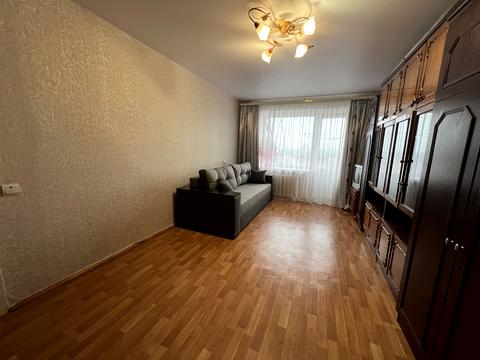 квартира за адресою Василя Сухомлинського вул. (Совхозна), 52