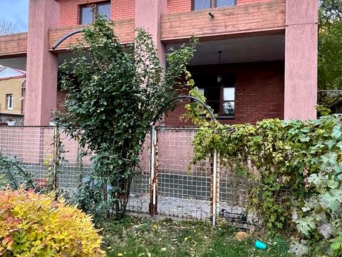 дом по адресу Челябинская ул. (Челябинская)