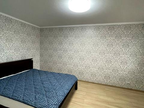 квартира по адресу Північна ул., 115