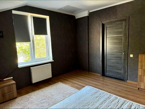 будинок за адресою 28 лінія, 8