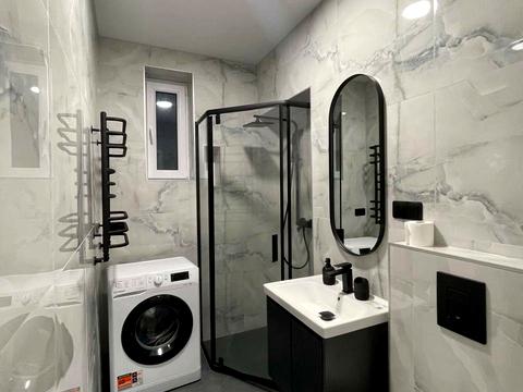 квартира за адресою Перекопська вул., 21