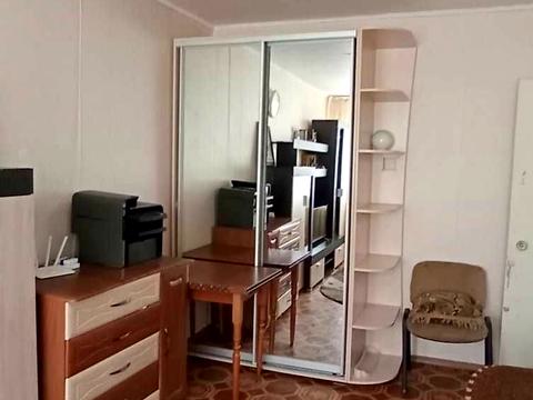 квартира за адресою Батумська вул., 48