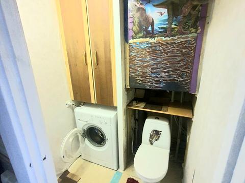 квартира за адресою Зодчих вул., 4