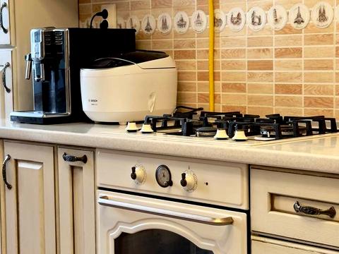квартира за адресою Незалежності вул., 150а